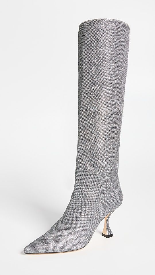 Xcurve 85 Slouch Boots | Shopbop