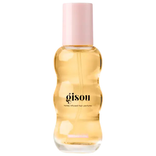 Mini Wildflower Honey Infused Hair Perfume | Sephora (US)