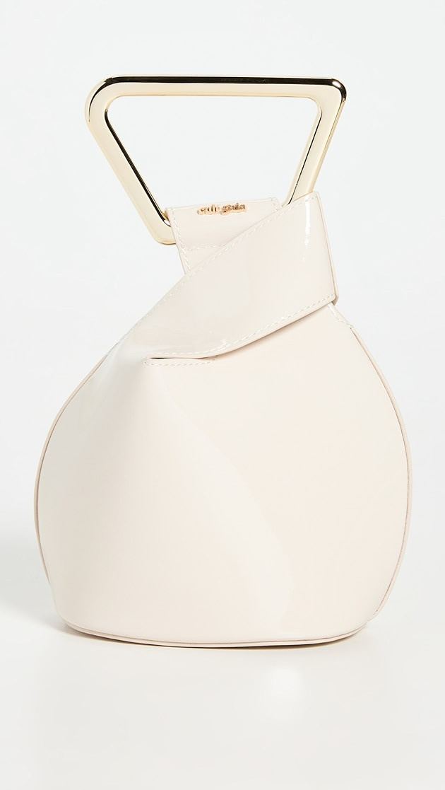 Astraea Mini Top Handle Bag | Shopbop