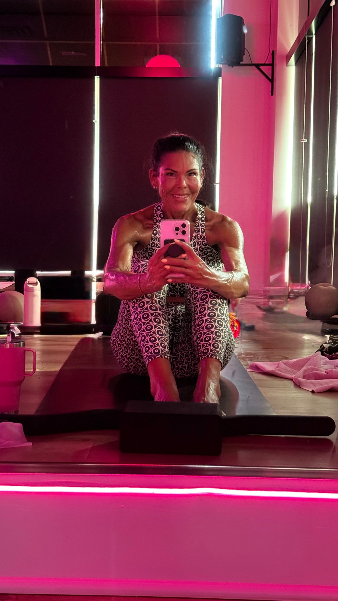 #queensneverquit 👸🏻👑🦄💞✨🌈 


.

.

https://liketk.it/5eXVH

.

.

#lotusenluxe #burberry #versace  #luxuryforless #gucci #nordstromstyle #bloomingdales #chloe #louisvuitton #freepeople #fendi #anthropologie #freepeople #aerie #adidas #saintlaurent #lululemon #innerpeace #loveyourself #loveyourlife #joy #heartshine #sweatequity #ificandoitsocanyou #spiritualgangster

#LTKActive #LTKSaleAlert #LTKOver40