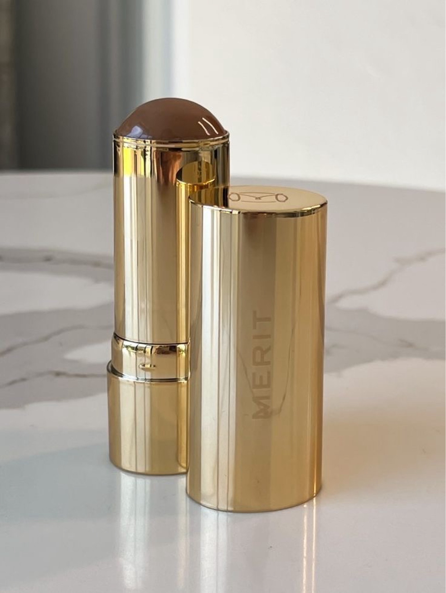 One of my fave bronzers! Clean beauty friendly & is so lightweight! I use the shade ‘Leo’ 🫶🏻

#LTKbeauty #LTKstyletip #LTKfindsunder50