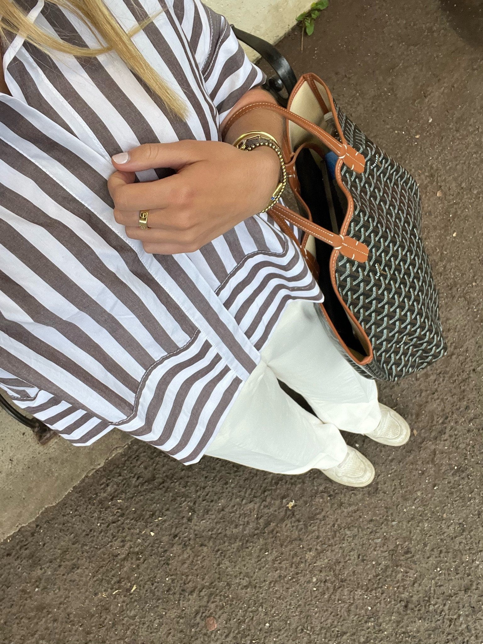 Work ootd 

#LTKSeasonal #LTKxNSale #LTKFind