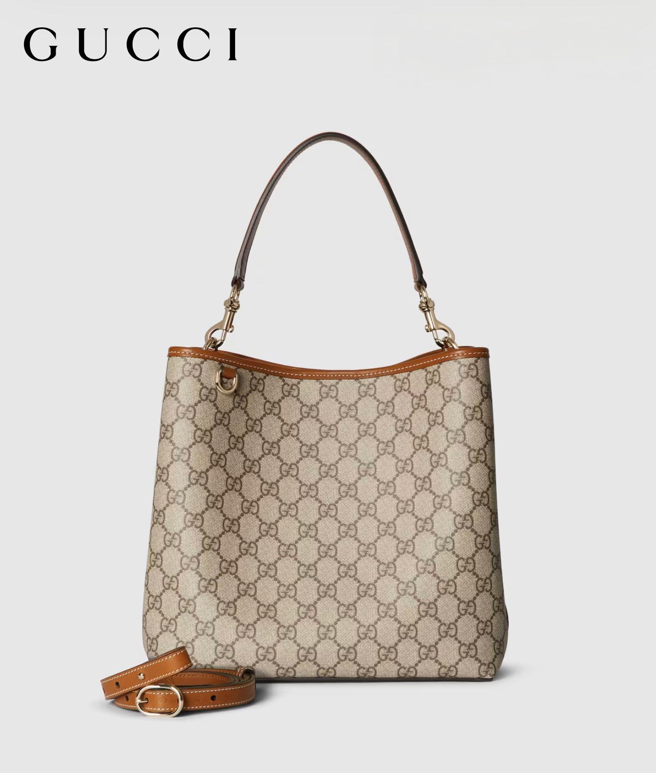 Arm Candy!!!! I love their new buckets  

#LTKvlog #LTKmomlife #LTKootd