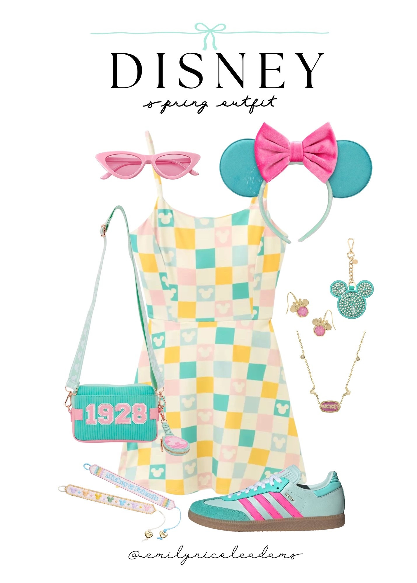 Disney Spring, girly outfit, disney spring ootd, disney style, disney spring vibes, disney girl, disney goals, magic kingdom outfit, disney vacation, disney travel, disney outfit Inspo,

#LTKgrwm #LTKootd #LTKSaleAlert