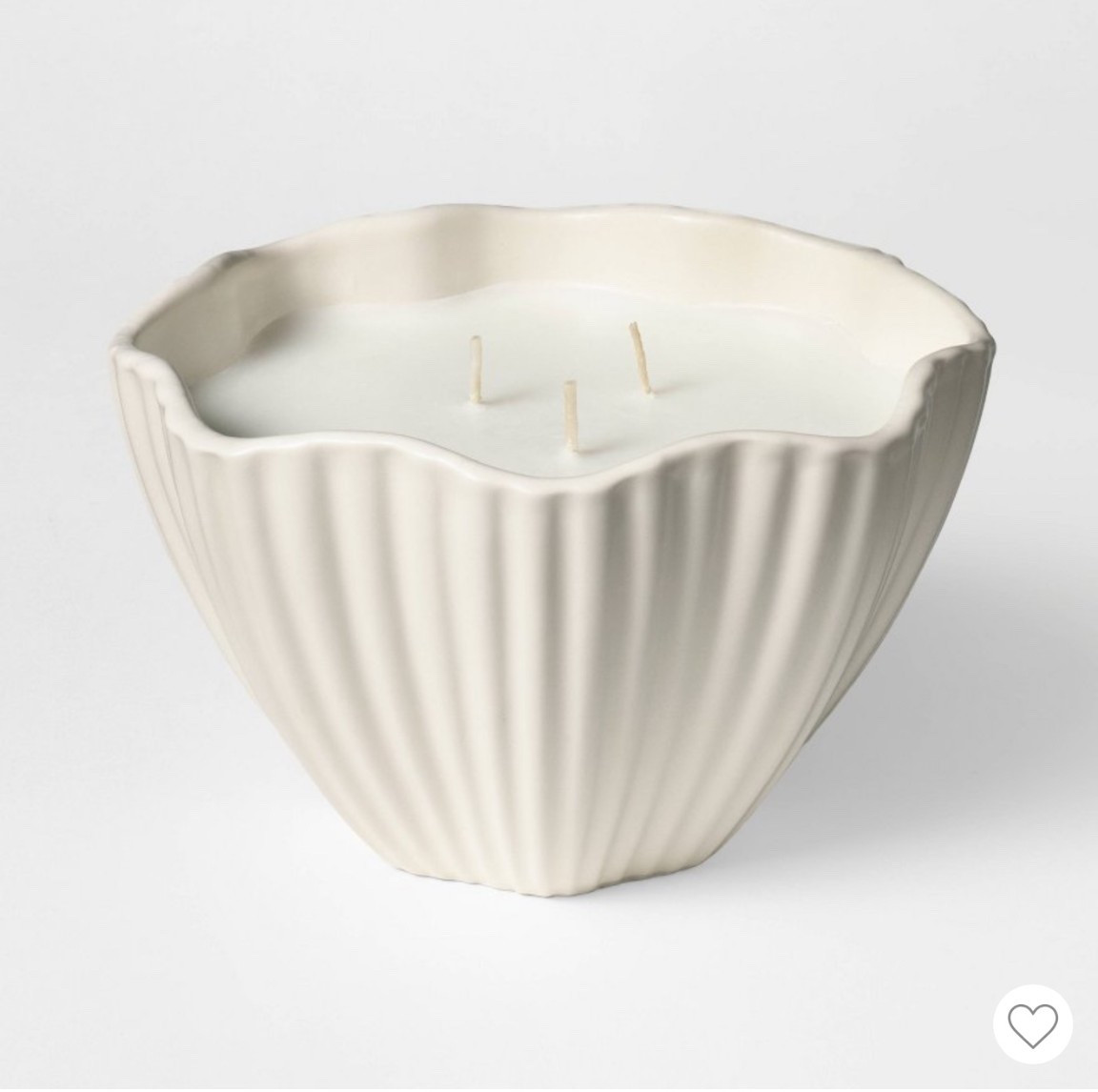 Best smelling candle ever! 