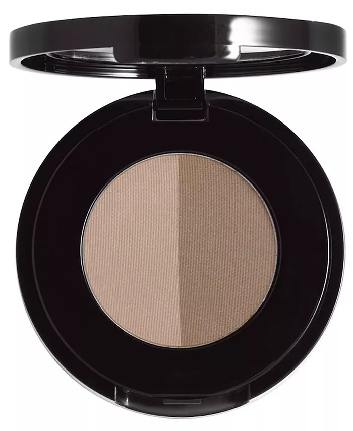 Brow Powder Duo | Macy's