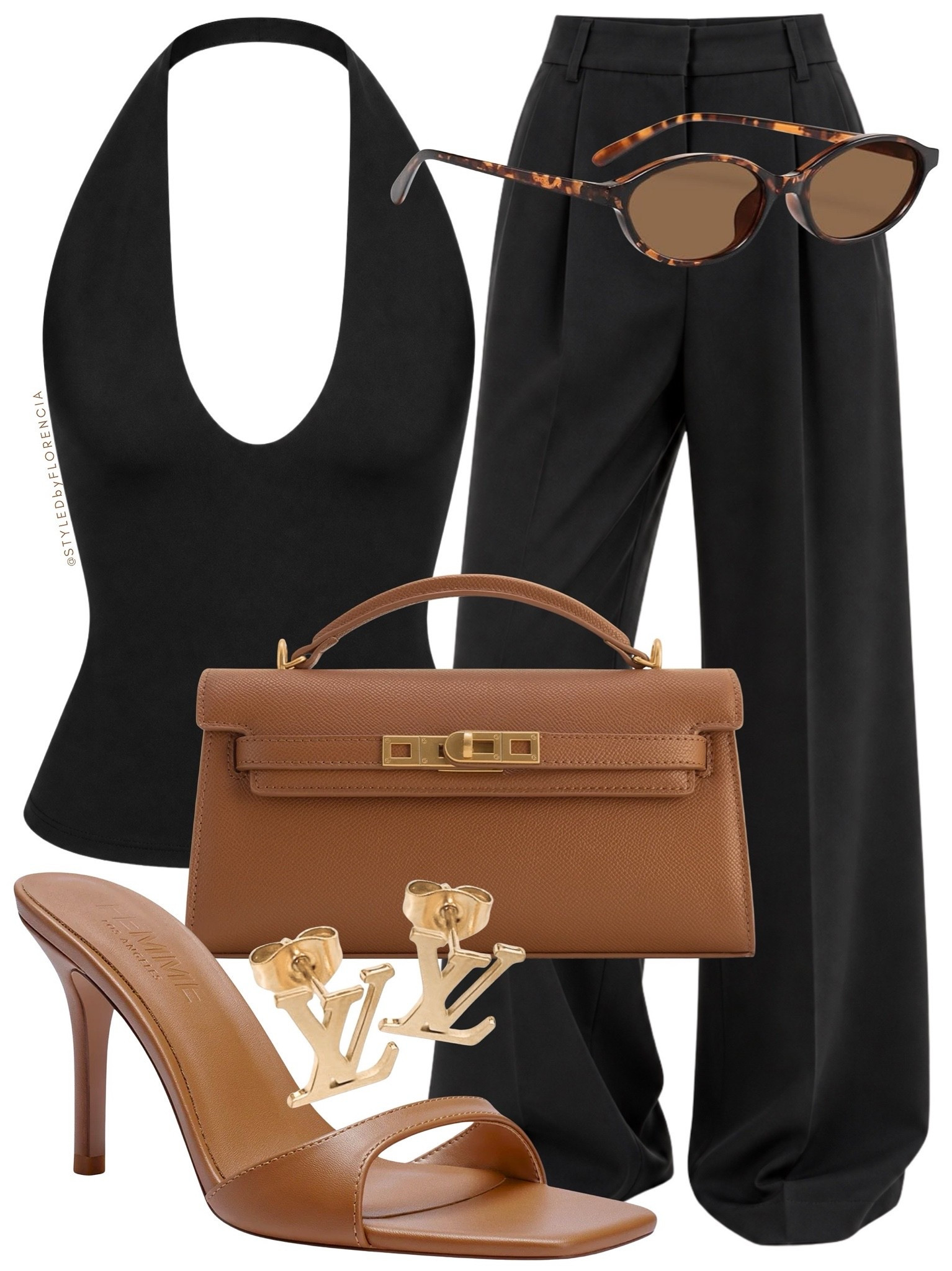 fave affordable bag👀 comment SHOP  & I’ll DM you the link to buy the items in this post!