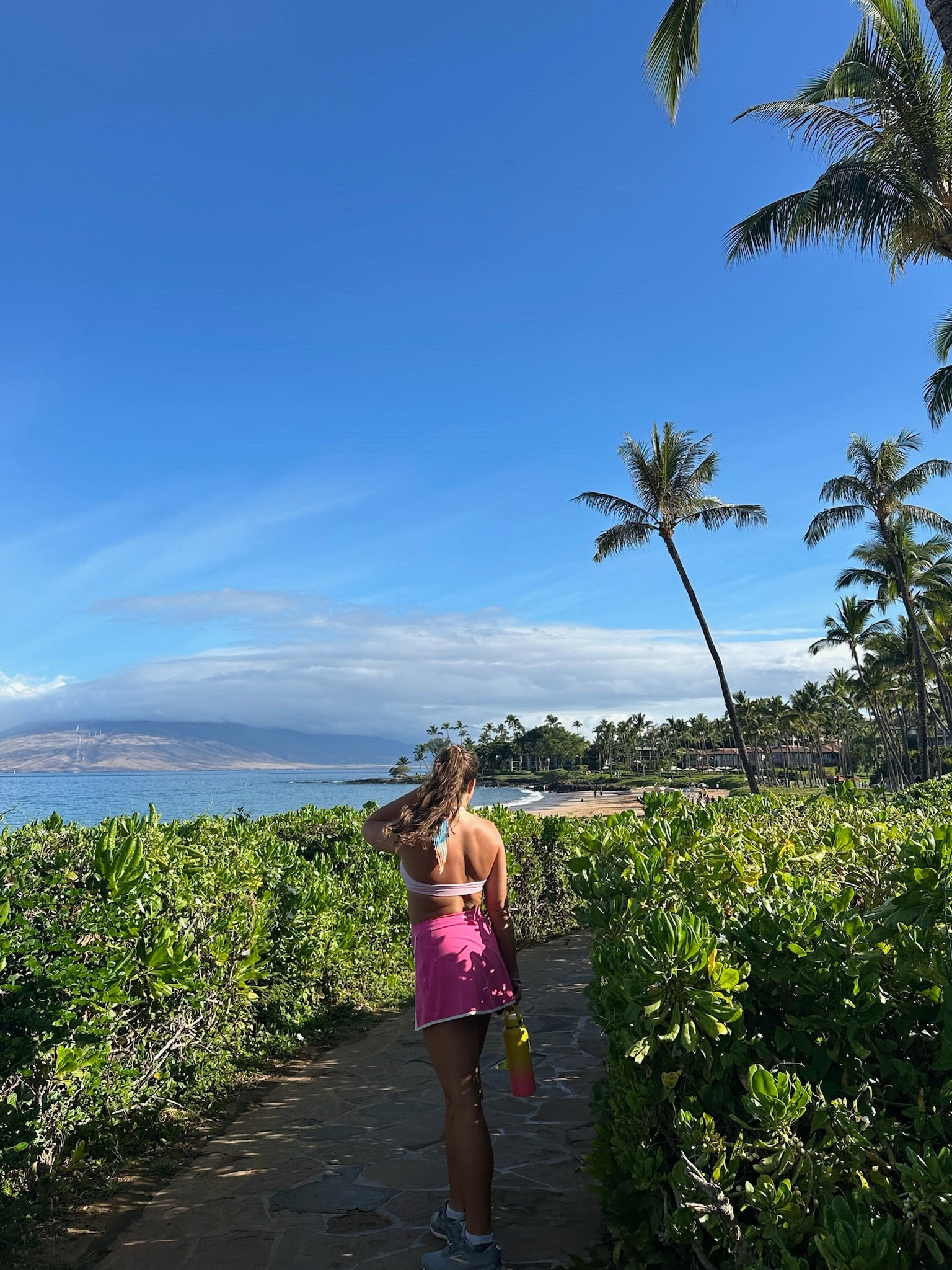 #LTKTravel #LTKStyleTip #LTKActive