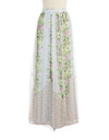 Click for more info about French Connection Floral Maxi Skirt