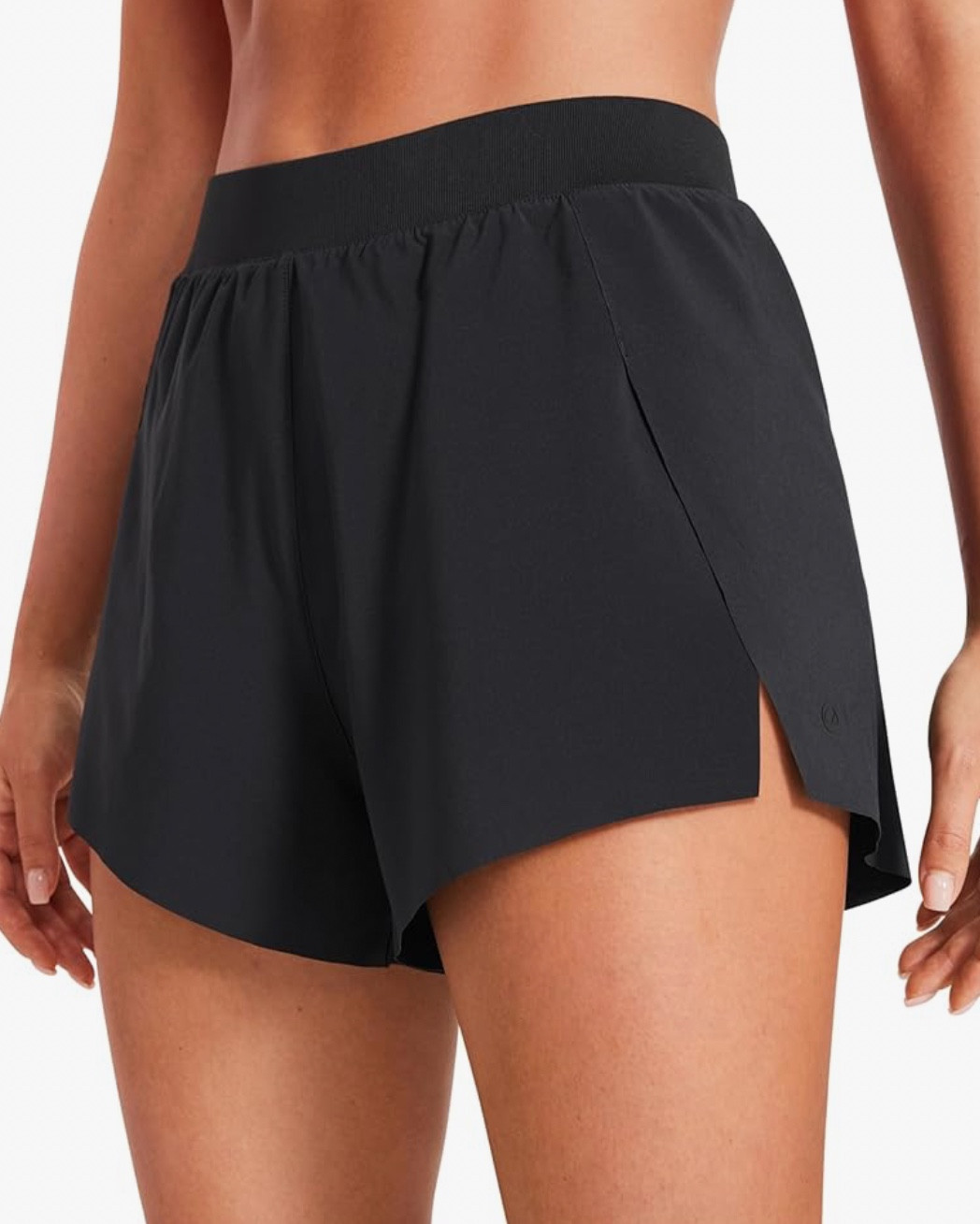 AMAZON PRIME DAY PICKS!!!
- the best work out set (I already have the red) 
-perfect frilly socks 
-& the best smelling deodorant that actually works 

#LTKSaleAlert #LTKFindsUnder50 #LTKBeauty