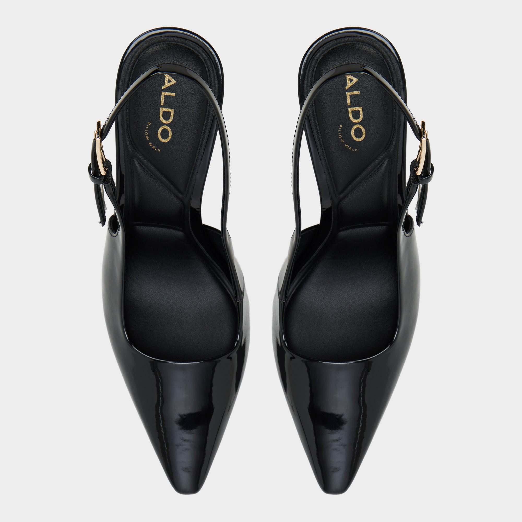 Slingback heel | Aldo Shoes (US)