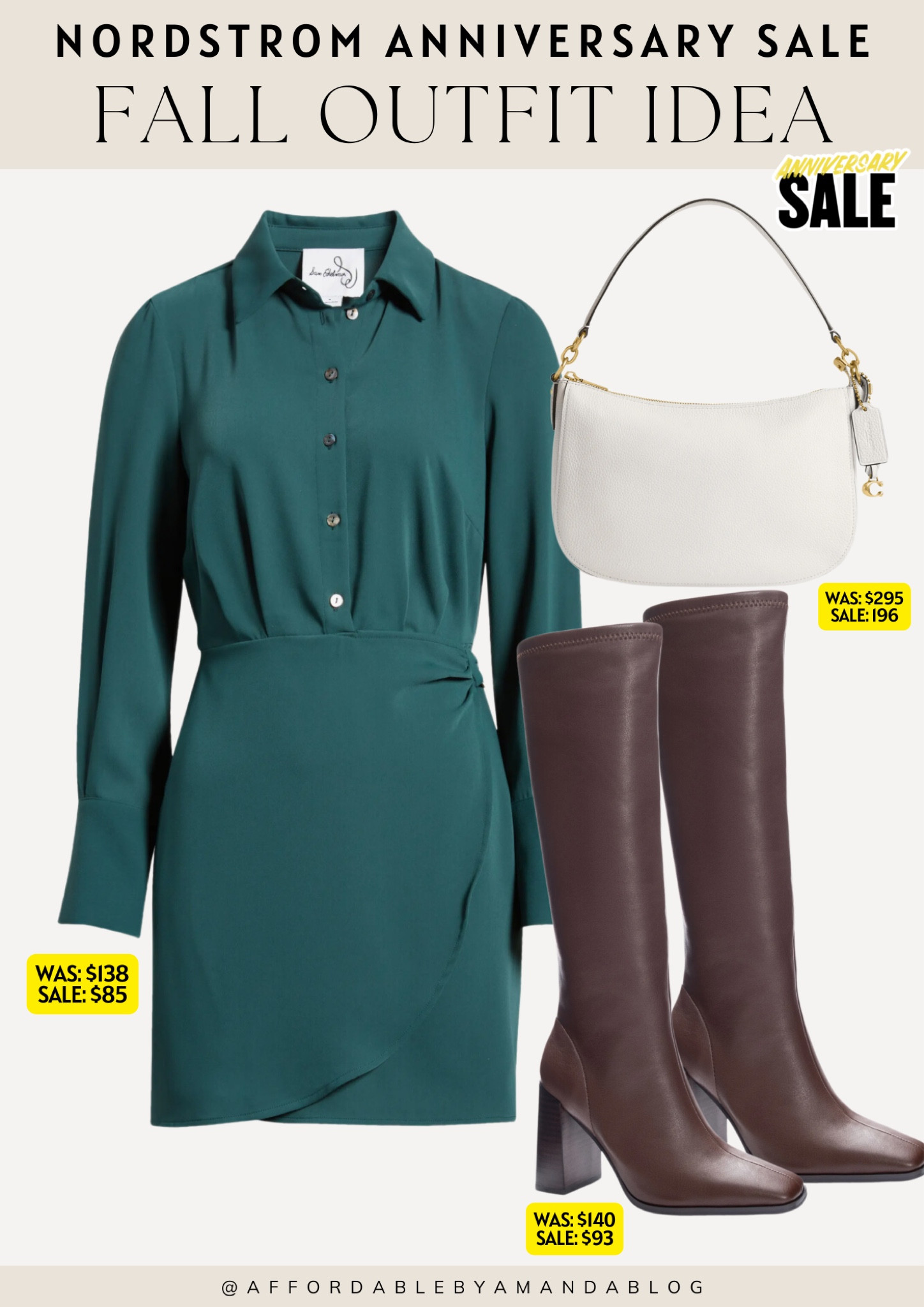 Nordstrom Anniversary Sale outfit idea, travel outfit, #NSALE, NSALE outfit idea, Nordstrom finds  #ltkxnsale #ltksummersales #ltkactive

#LTKSummerSales #LTKxNSale #LTKSeasonal