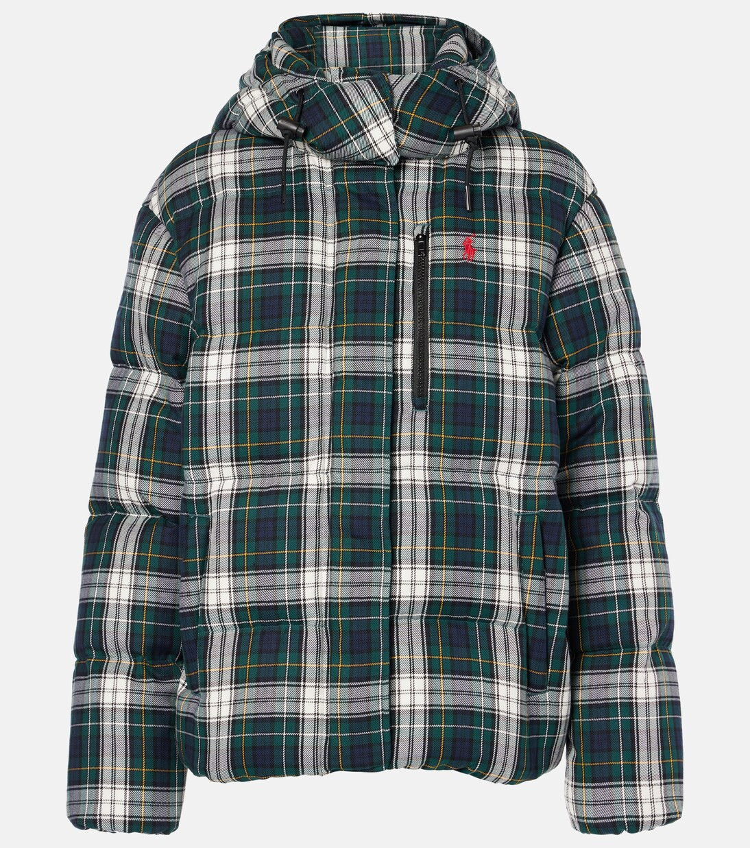 Polo Ralph Lauren | Mytheresa (US/CA)