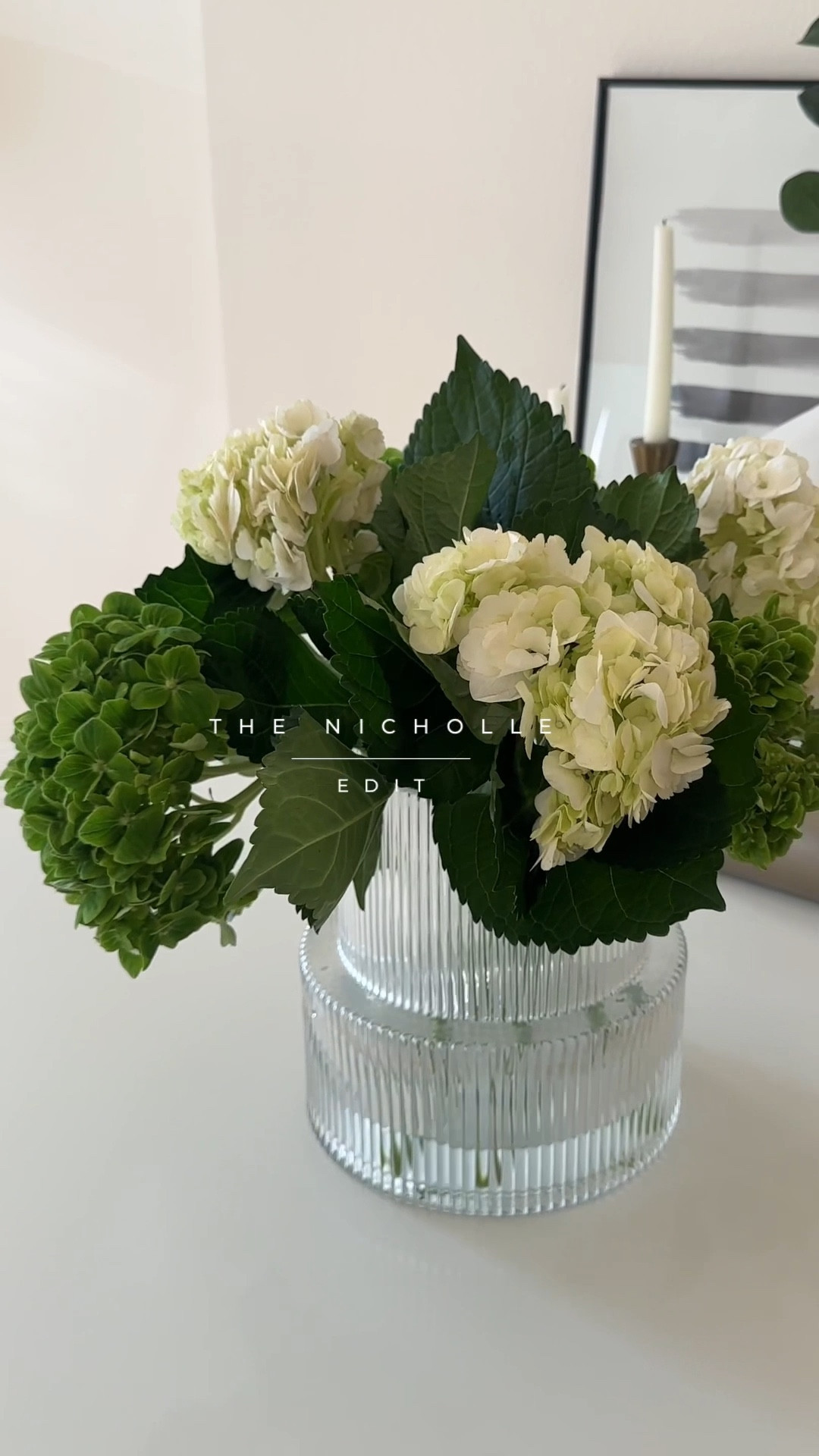 Amazon Best Seller Vase on sale! 

#LTKSaleAlert #LTKSummerEdit #LTKHome