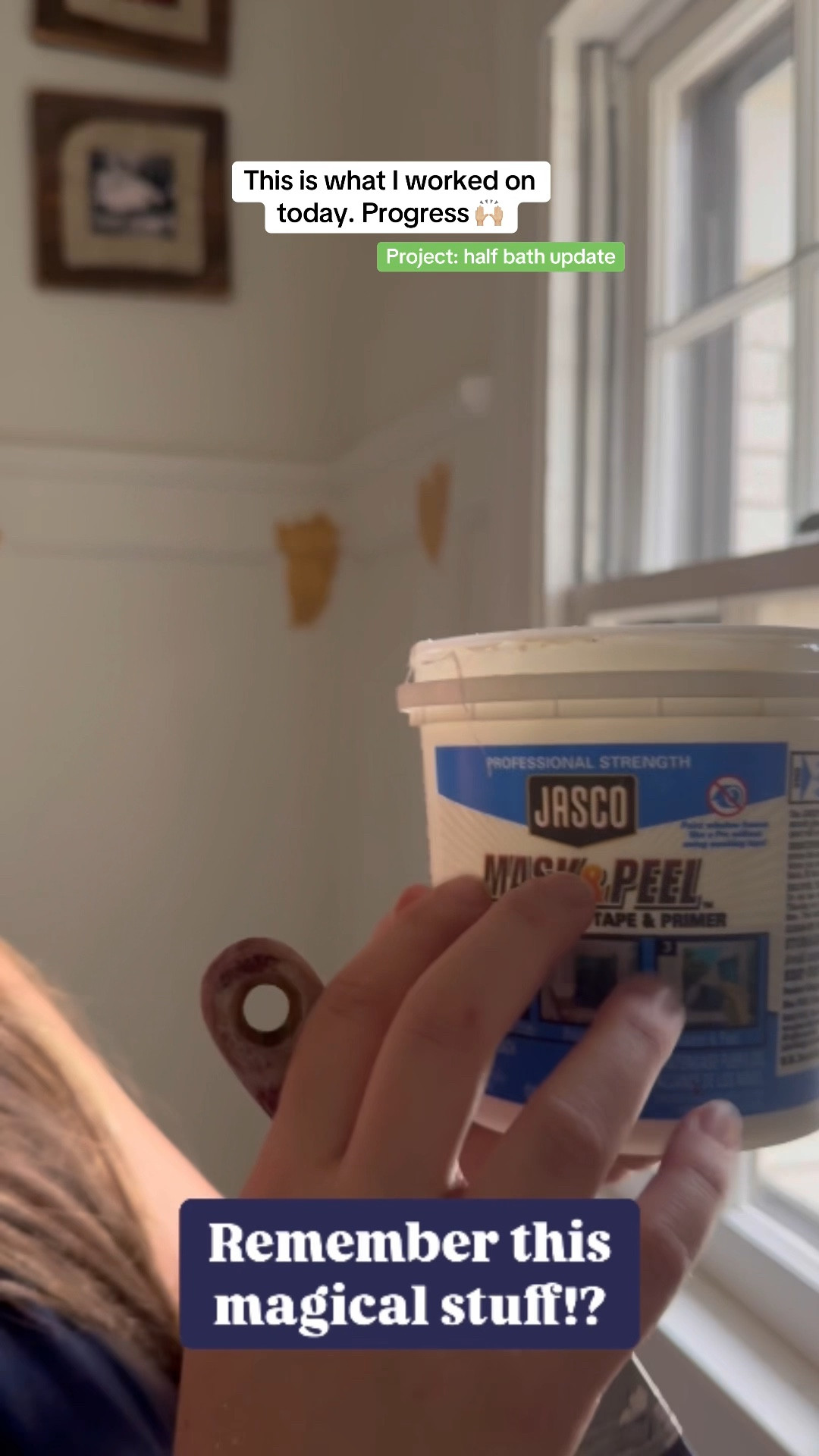 Today’s progress 🙌🏼 I added the newest edition of my headphones because I noticed the stock was low on the older version.

#LTKActive #LTKWorkwear #LTKHome