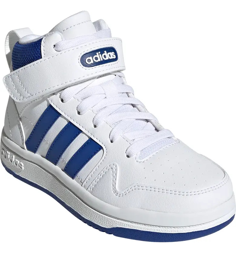 Postmove Mid Sneaker | Nordstrom Rack