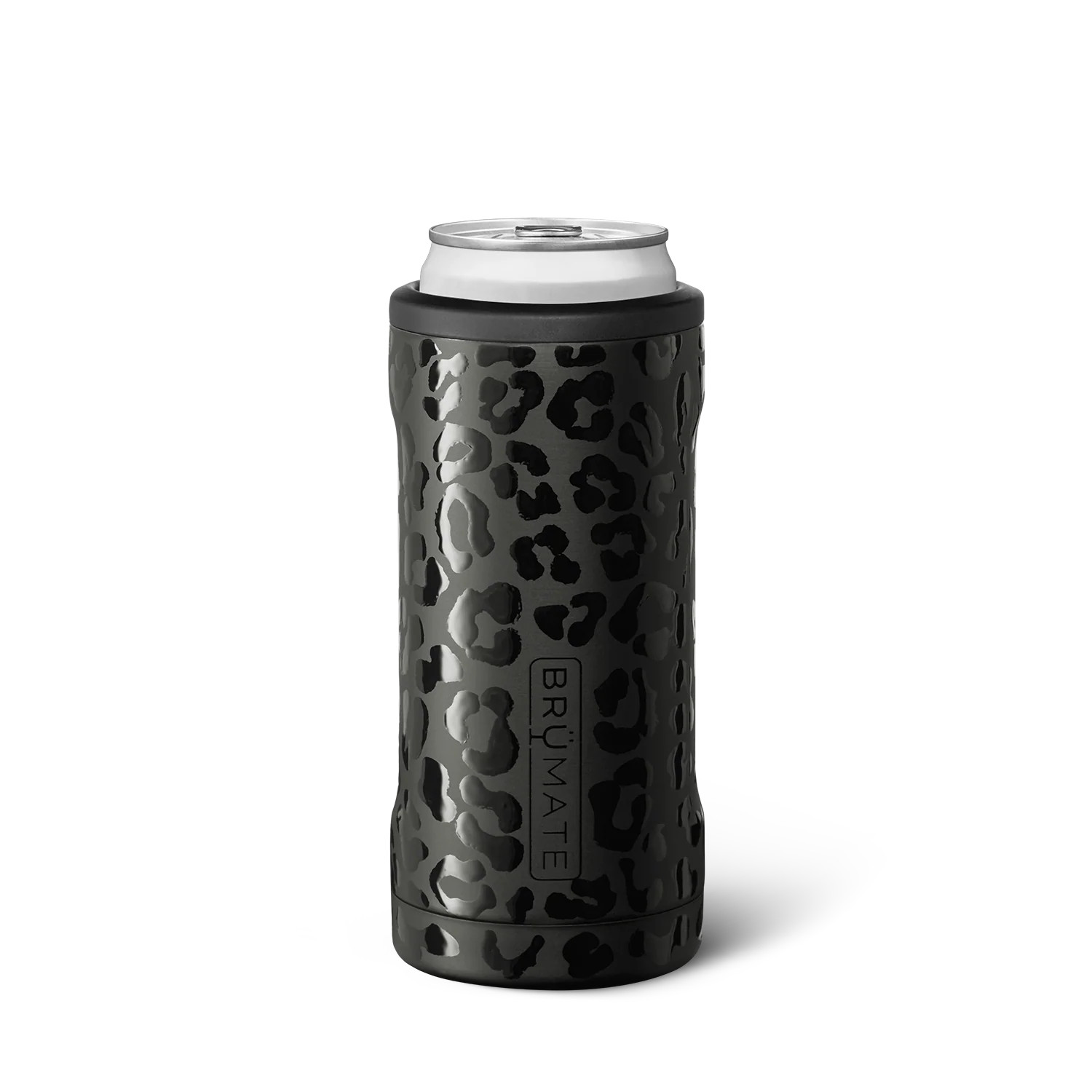 Hopsulator Slim | Brumate