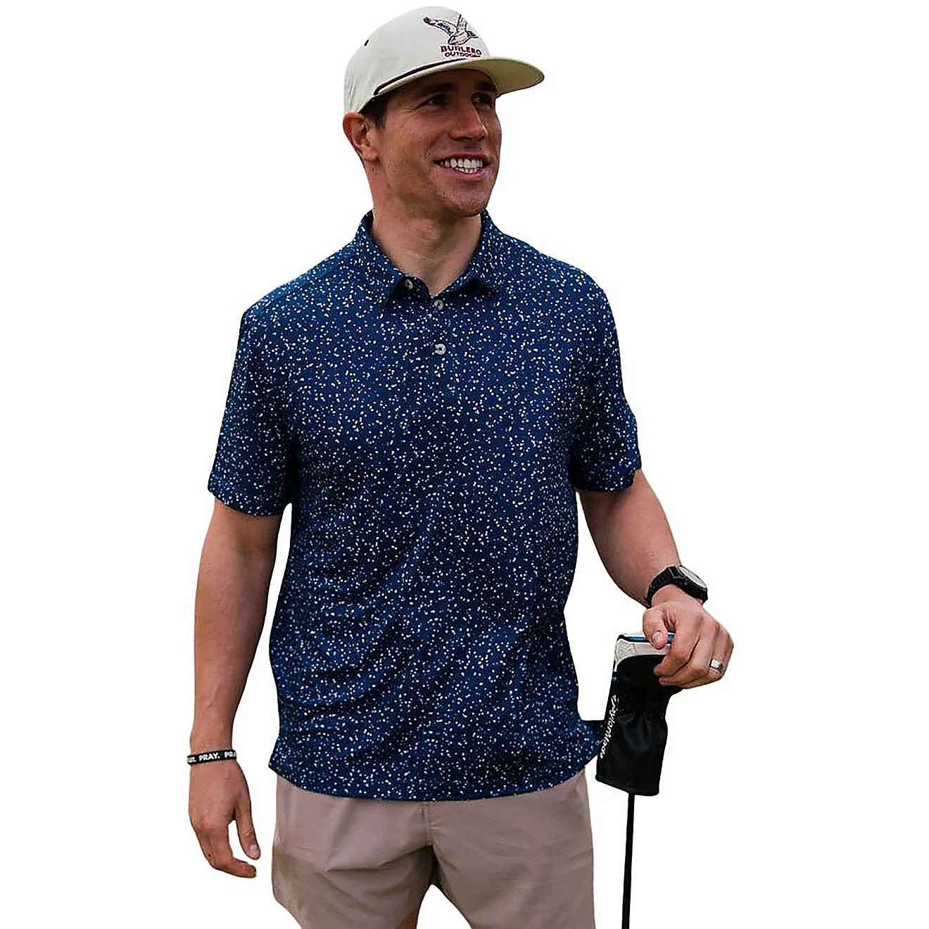 © 2024 Academy Sports + Outdoors. All Rights Reserved | Academy Sports + Outdoors
