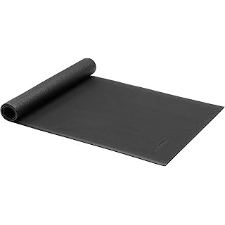 Brand: Gorilla Mats | Amazon (US)