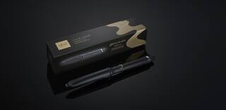 boucleur ghd - curve® creative curl wand | ghd (FR)