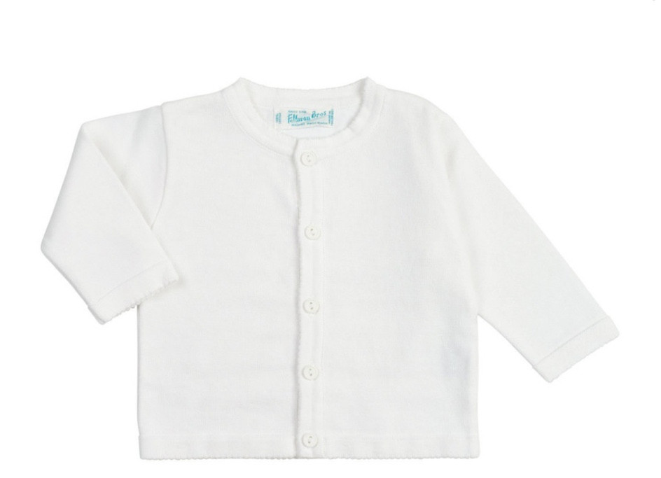 Cutest little toddler and baby cardigan 

#LTKSeasonal #LTKHoliday #LTKHolidaySale