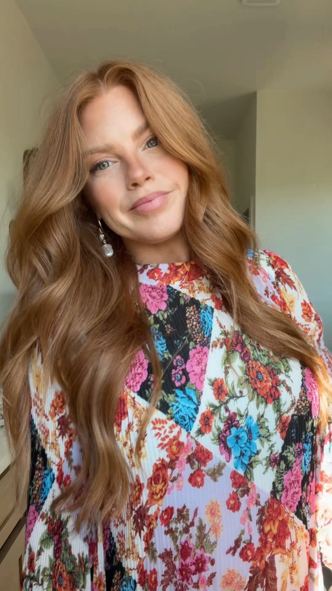 #LTKBeauty #LTKgrwm #LTKootd