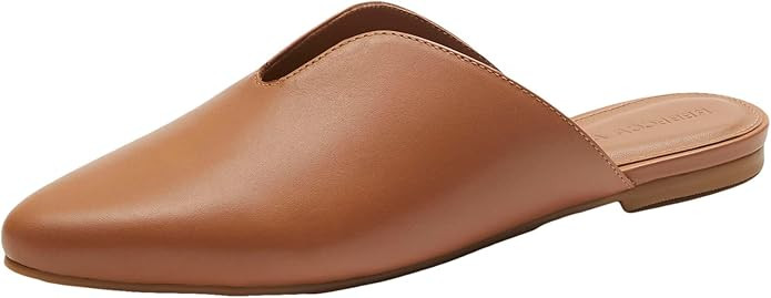 Rebecca Allen Women's The Mule | Amazon (US)