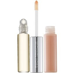 Michael Kors Eau de Parfum & Lip Gloss Rollerball Duo | Sephora (US)