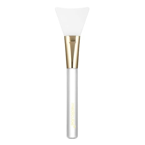medicube Jelly Brush - Mask Application Tool for Even Coverage | Easy to Clean, Durable Silicone ... | Amazon (US)