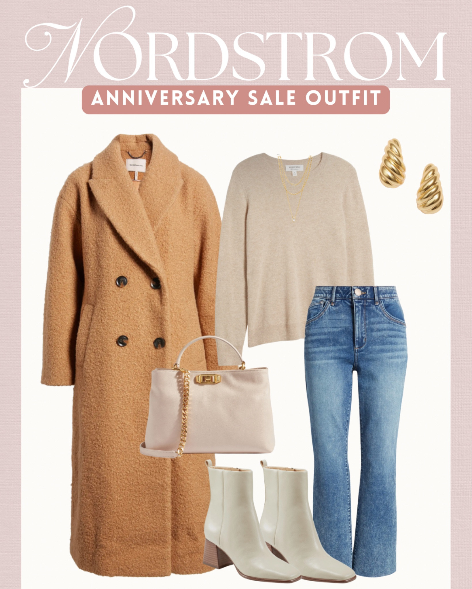 #LTKWorkwear #LTKxNSale #LTKSummerSales