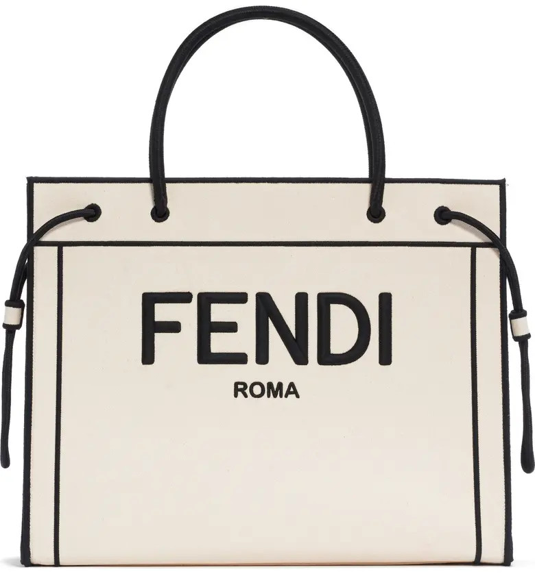 Medium Roma Shopper | Nordstrom