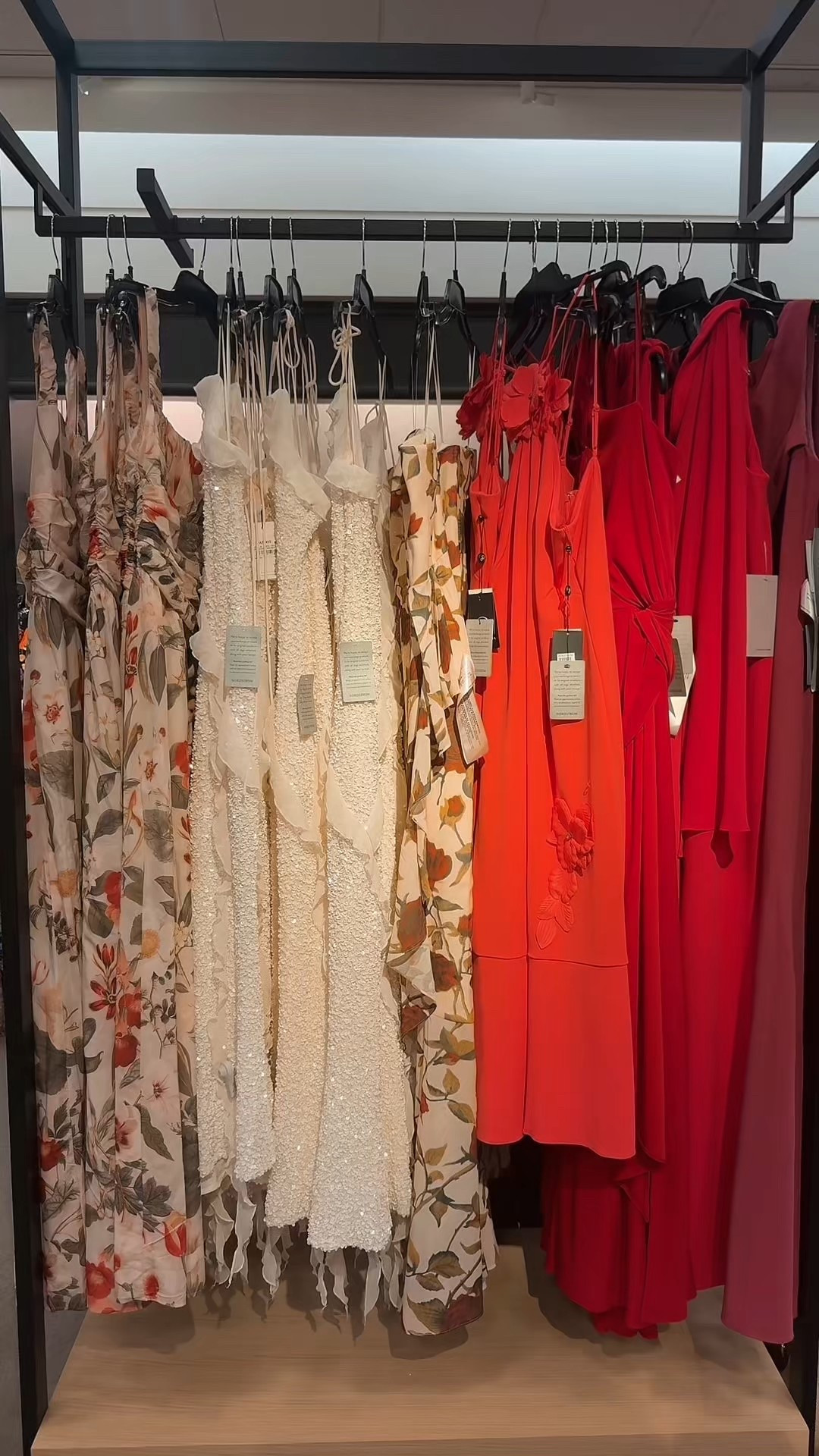 We have the complete list of the best. 

#LTKOver40 #LTKStyleTip #LTKSaleAlert