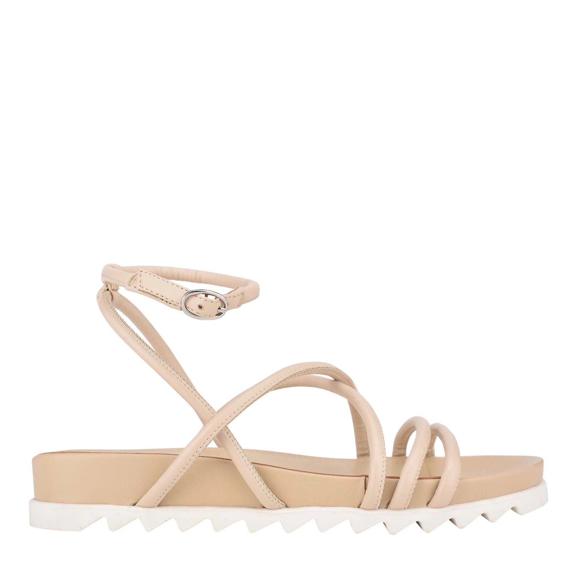 Joylyn Sandal | Marc Fisher