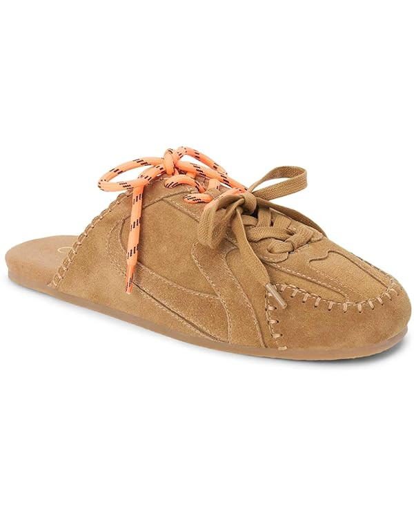 Coconuts by Matisse Women's Devyn | Amazon (US)