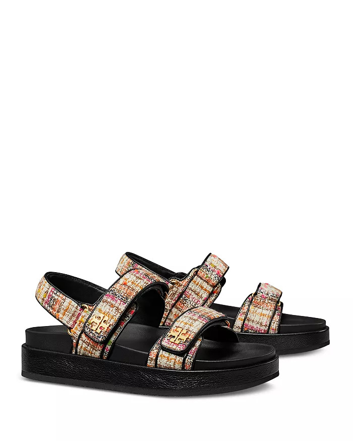 Women's Kira Sport Sandals | Bloomingdale's (US)