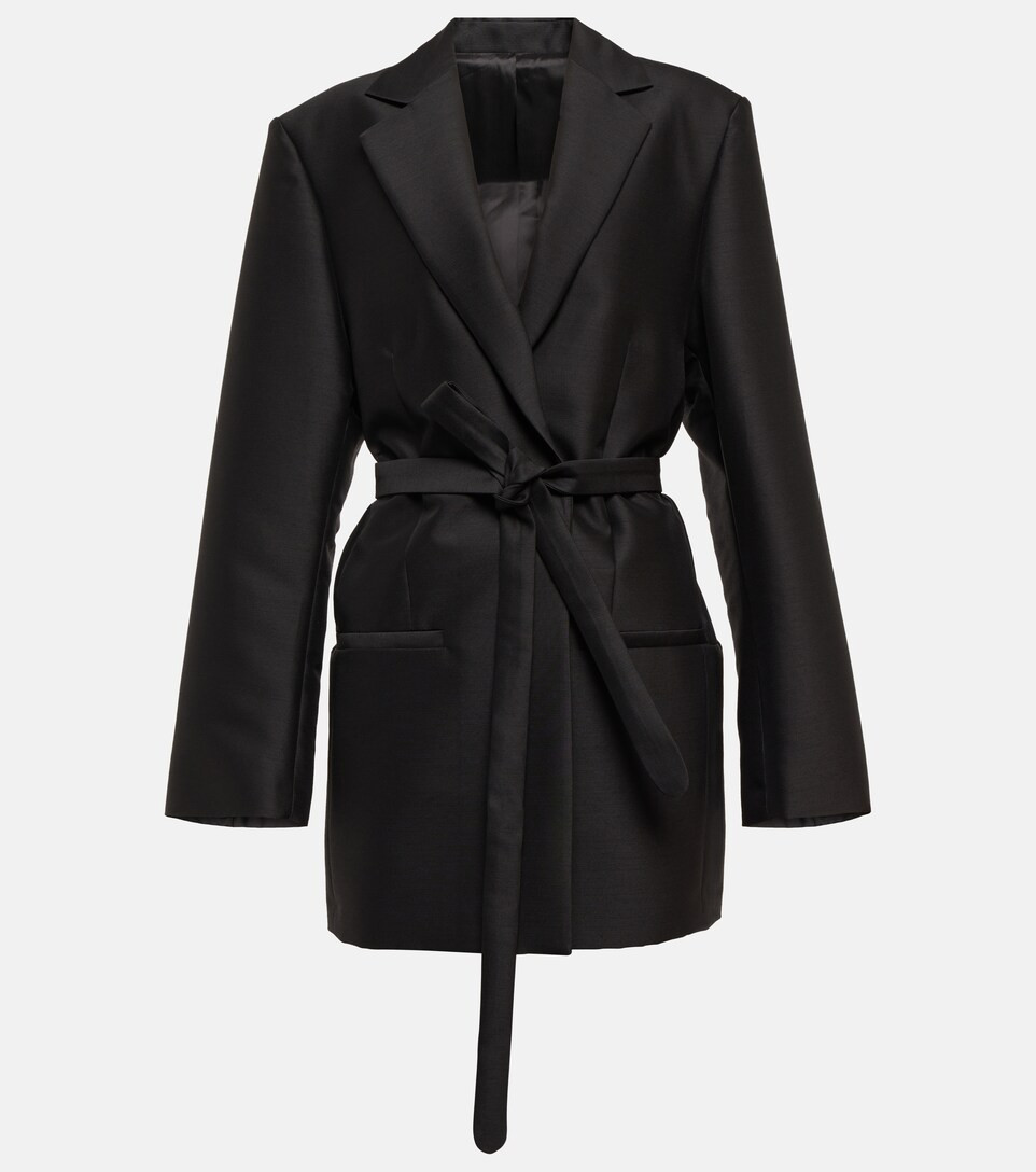 Totême | Mytheresa (US/CA)