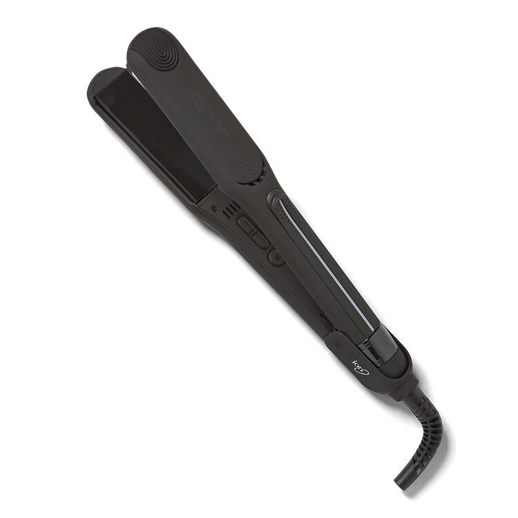 Magnesium Flat Iron 1.25 Inch | Sally Beauty