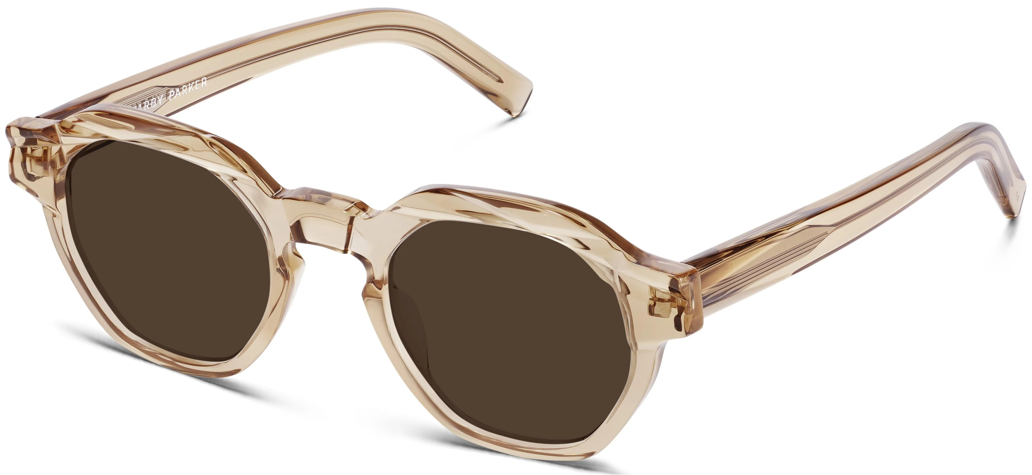 Javier | Warby Parker (US)