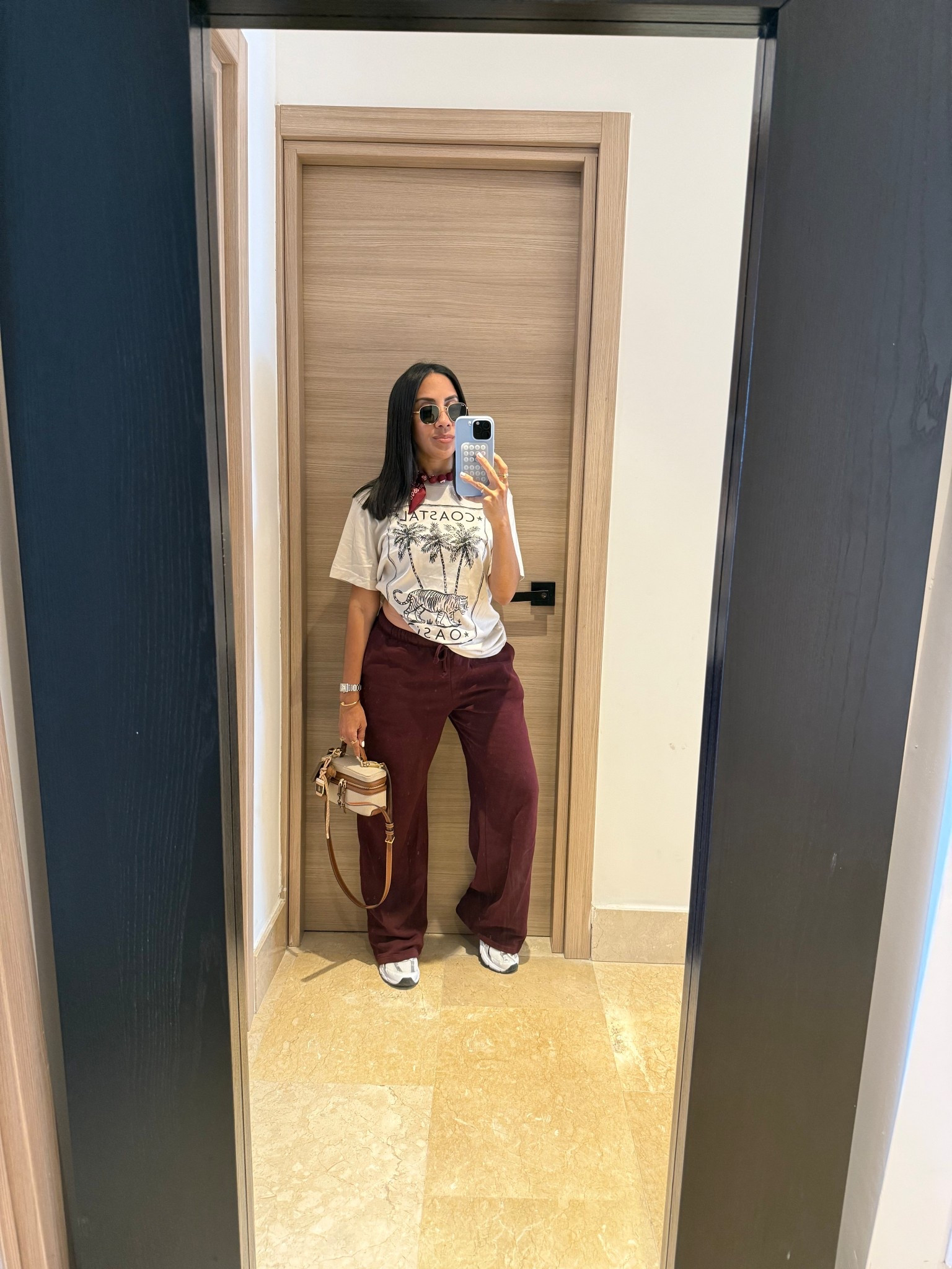 Outfit check ✔️

#LTKStyleTip #LTKSeasonal #LTKSaleAlert