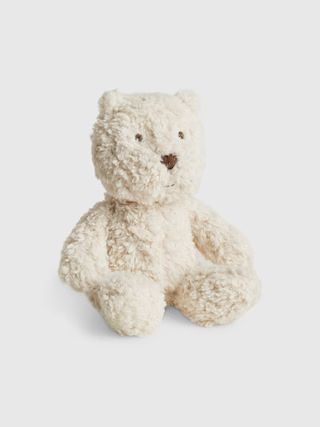 Brannan Bear Toy - Medium | Gap (CA)