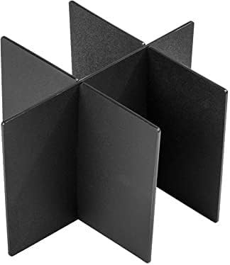 Vehicle OCD - Center Console Organizer for Chevy Traverse (2018-2023) - Made in USA | Amazon (US)