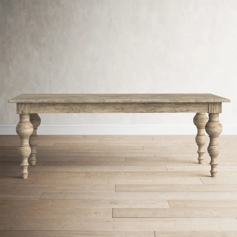 Werner Dining Table | Wayfair North America