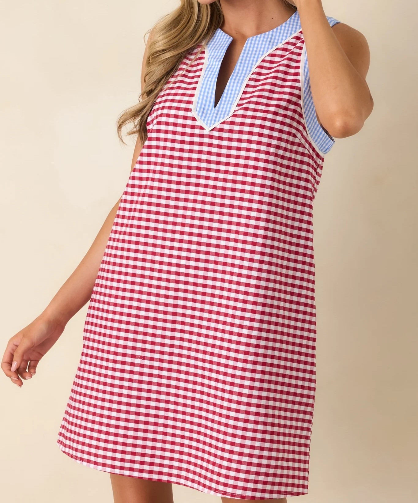Fourth of July favorites!

#LTKSeasonal #LTKgrwm #LTKootd
