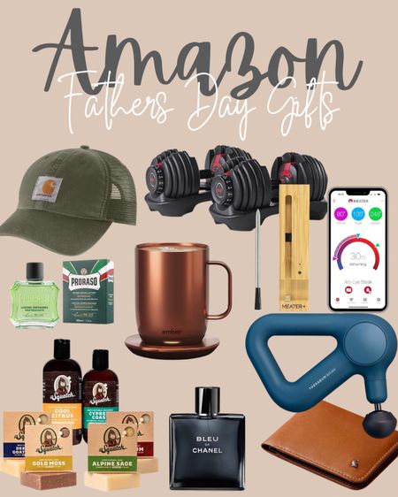 Father’s Day gift idea! 
Amazon gift guide for him, Father’s Day gifts amazon, gifts for him amazon, gifts for him, personalized gifts, monogram gifts, gifts for dad, gift guide for him, Etsy gifts 

#LTKGiftGuide #LTKFindsUnder50 #LTKMens