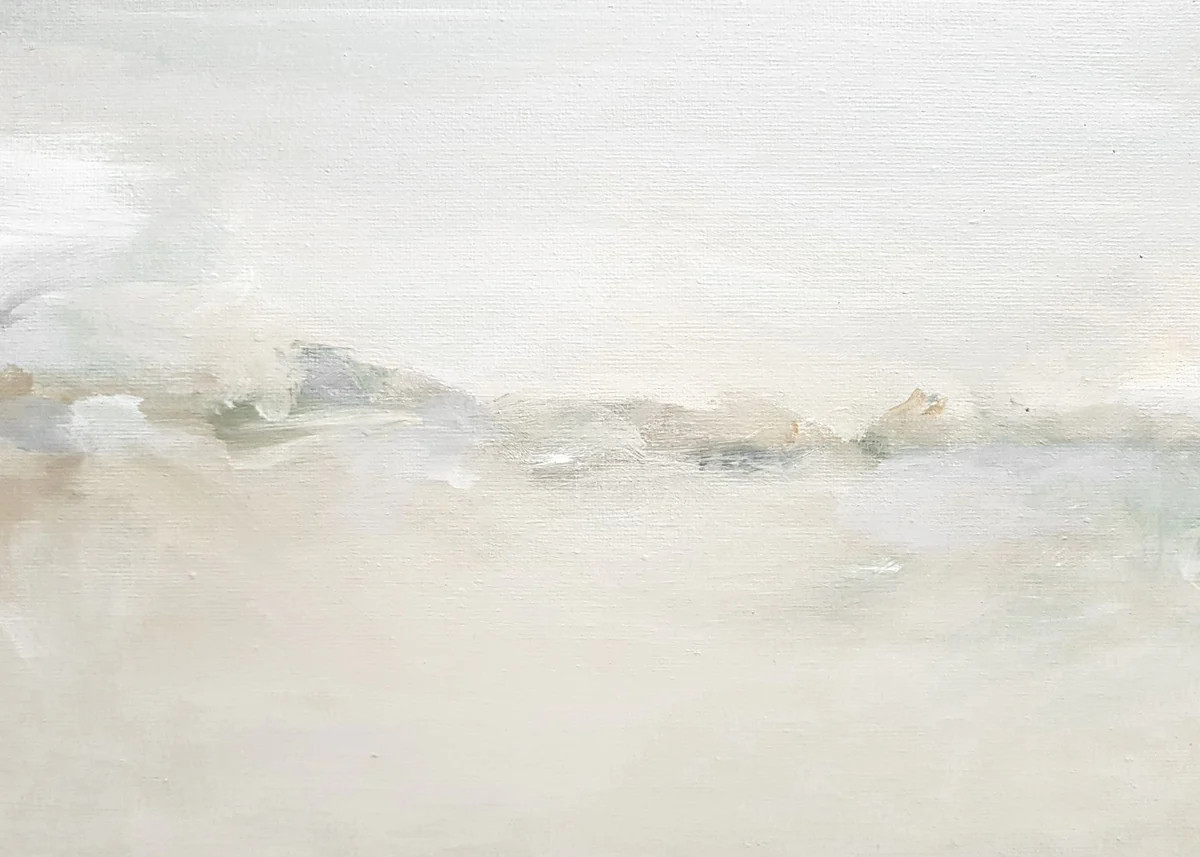 Horizon | Collection Prints