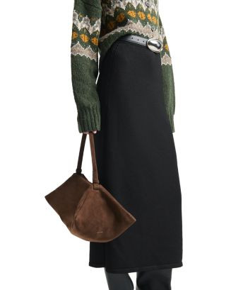 Origami Bag | Bloomingdale's (US)