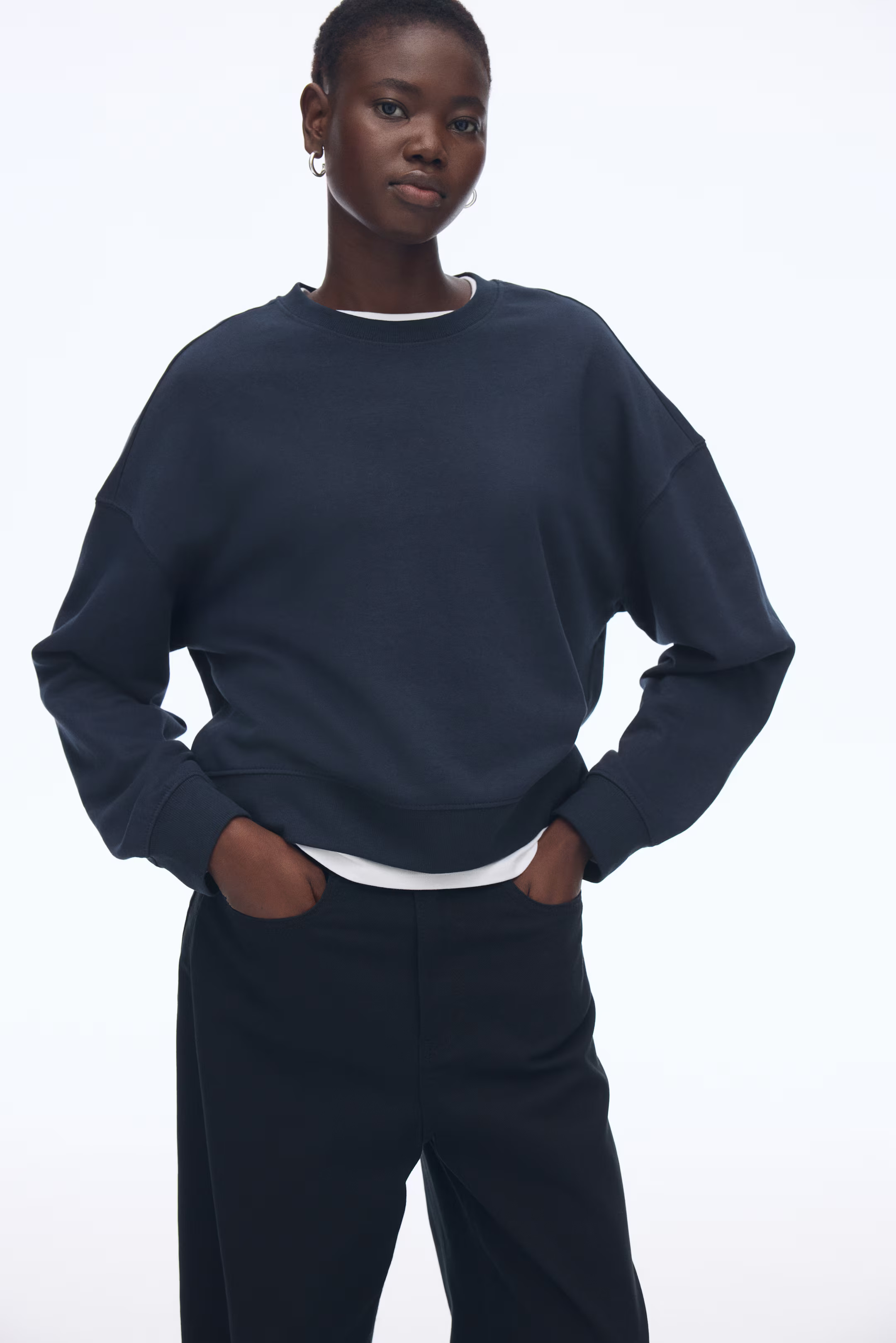 Accept all cookies | H&M (UK, MY, IN, SG, PH, TW, HK)