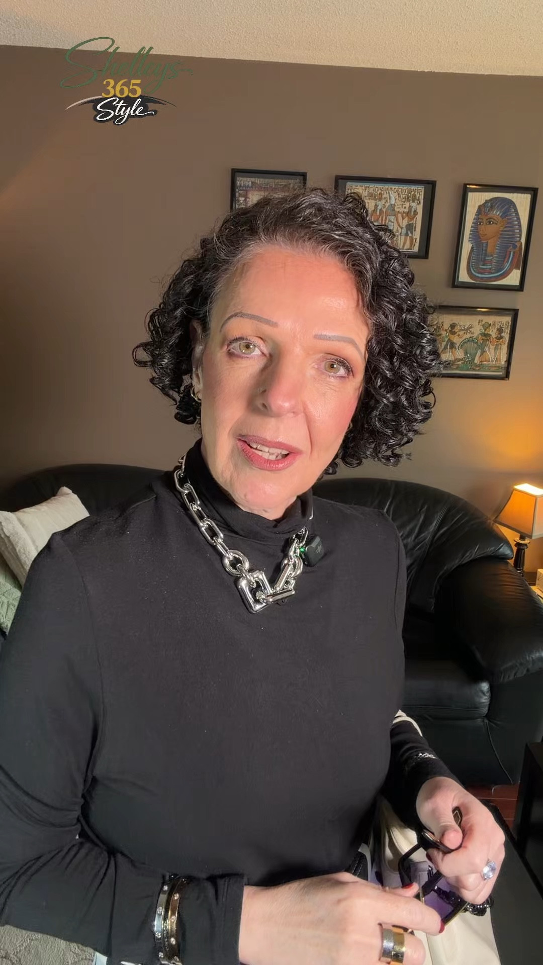 Who says you can’t wear that after 59? OOTD

#LTKcanada #LTKstyletip #LTKover50style