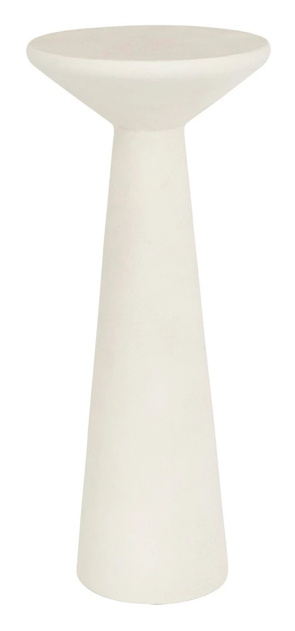 Linker Tables | Jayson Home