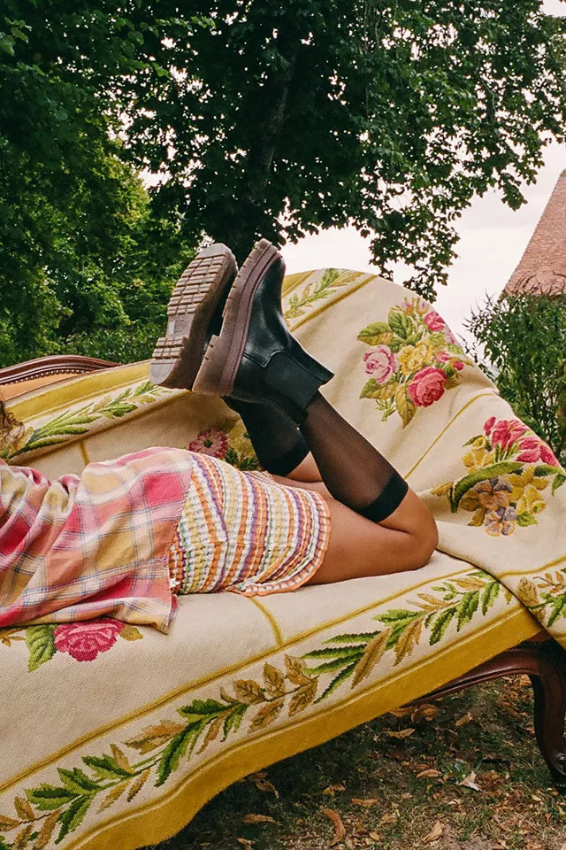 $49.99 | Urban Outfitters (US and RoW)